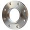 TOBO SO Slip-on welding 4inch DN100 Alloy steel Foregd fatigue resistane class150 WN ASTM A234 WP1 ANSI B16.5 flange