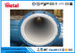 12&quot; el tubo alineado de epoxy ERW de Sch40 los 6m API5L cubrió el tubo de gas API 5CT del aceite del tubo de gas