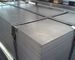2020 placa de acero caliente de la venta Alloy/B-2 UNS N1001/N10665