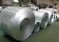 ASTM 6m m gruesos, 8m m, placa de la bobina del acero de aleación de níquel de la aleación 600 de 10m m