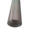 1.4542 / Barra redonda brillante de acero inoxidable de 17-4PH/de AISI 630 para la industria