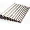Acero inoxidable de acero inoxidable del proveedor 904l de los tubos 904l para la industria