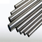 Acero inoxidable de acero inoxidable del proveedor 904l de los tubos 904l para la industria