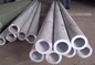 304 tubo hueco de acero inoxidable inoxidable de la pared de la industria del tubo sin soldadura de la tubería de acero 316L de la precisión gruesa del tubo