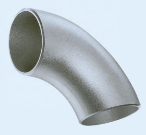 CODO BW, 4", STD/40,45°, LR, SA-420-WPL6
