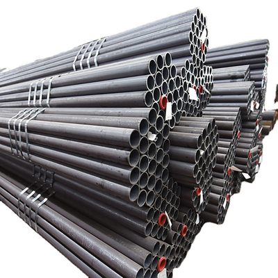 tuberías de acero inoxidables inconsútiles/tubo sin soldadura de acero inoxidable de la fábrica del fabricante del tubo del duplex estupendo directo de la venta 2507