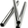 Alto Tempreture Hastelloy de alta presión alea los ANIS B36.19 de Hastelloy C276 de los tubos sin soldadura