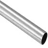 ANIS de alta presión B36.19 de la temperatura del tubo sin soldadura del acero de aleación de níquel de Inconel800H