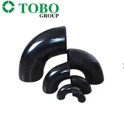 6" SCH40 colocaciones Inconel625 ASME B16.9 de la tubería de acero de la aleación de níquel del codo del SENIOR 90D/180D BW