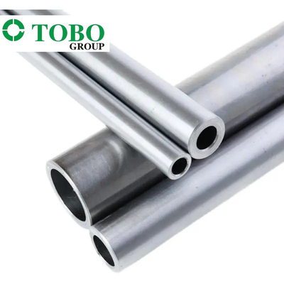 Fabricante inoxidable Seamless Steel Pipe 201 de la tubería de acero del OEM tubo redondo de acero inoxidable Inox Seamle del cuadrado de tubo 304 316