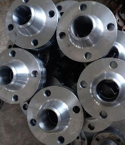 Las partes de las piezas de acero y de las piezas de acero y de acero se pueden utilizar para la fabricación de acero y acero.