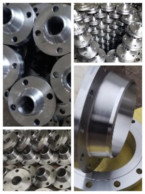 Las partes de las piezas de acero y de las piezas de acero y de acero se pueden utilizar para la fabricación de acero y acero.