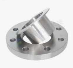 Venta en caliente de metal de aleación de acero Flancas sueltas Inconel 625 CL150 Flancas de acero inoxidable ANSI B16.47A 24''-60'