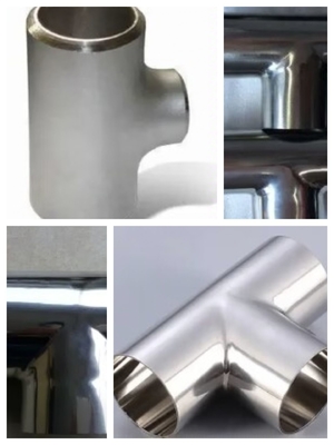 Se trata de una aleación de acero de aleación de aleación de acero de aleación de acero de aleación de acero de aleación de acero de aleación de acero de aleación de acero de aleación de acero de aleación de acero de aleación de acero de aleación de acero de aleación de acero de aleación de acero de aleación de acero de aleación de acero de aleación de acero de aleación de acero de aleación de acero de aleación de acero de aleación de acero de aleación de acero de aleación de acero de aleación d