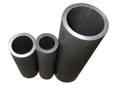 Pipa de material especial de acero sin costura niquel aleación de acero al carbono SA213 T22 OD 44.5 ID34.5 X 6 metros