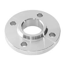 Metal Forjado 316 Deslizamiento en Flange 150lb-2500lb 1/2"-72" B16.5 Tamaño personalizado