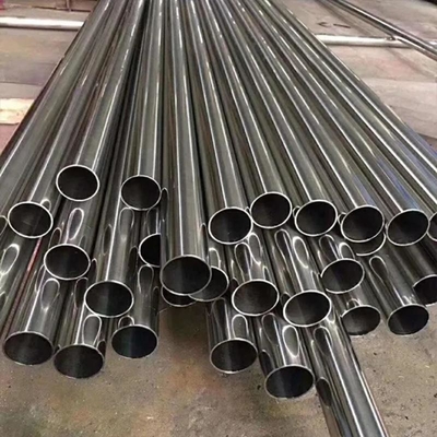 El valor de las emisiones de gases de efecto invernadero se calculará en función de las emisiones de gases de efecto invernadero.