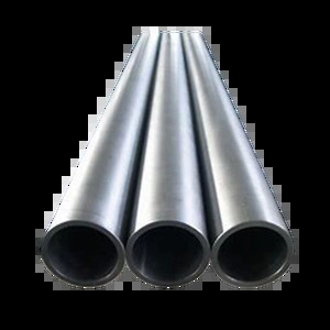Tubo de acero sin costura laminado de 28 pulgadas Casing de pozo de agua de petróleo y gas de carbono