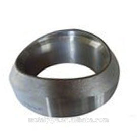 ASTM A182/ANSI B16.11 alloy Weldolet/Sockolet 9000LB