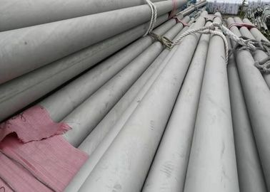 5" en frío tubo de la aleación de níquel de ASTM B444 N06625