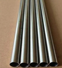 Alloy Seamless  ASTM/UNS N08800 Steel Pipe  UNS S31803 Outer Diameter 24"  Wall Thickness Sch-20