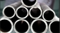 ANIS de acero de alta presión B36,19 del tubo sin soldadura A516 Gr70 de carbono de la temperatura