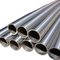 Tubo de acero inoxidable del tubo de Inconel de la aleación de níquel de la tubería de acero ASTM B622 B751 B775 B829 UNS N10276