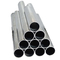 Tubo de acero inoxidable del tubo de Inconel de la aleación de níquel de la tubería de acero ASTM B622 B751 B775 B829 UNS N10276