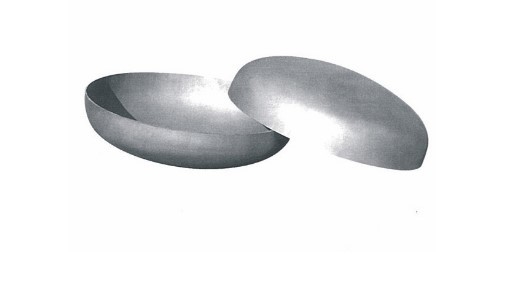 Casquillo de acero inoxidable inconsútil soldado con autógena extremo del tubo del casquillo de ASME B16.9 para la instalación de tuberías