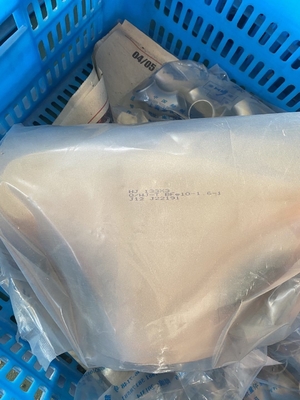 PESO 2 milímetro 3/4" de la camiseta 20 BARG del igual de la soldadura del zócalo de las colocaciones de la tubería de acero de la aleación camiseta de Cuni 9010