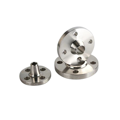 Clase de soldadura de acero inoxidable 900# ASME B16.5 del cuello del reborde A182 F321