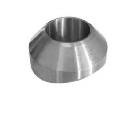 ANSI/ASME Calcetín de acero inoxidable de acero al carbono Tamaños y materiales personalizables grado industrial