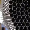 Tubo inoxidable a dos caras estupendo de la tubería de acero de UNS S32550 para el recipiente del reactor