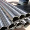 C276 400 tubo y tubo de la aleación de níquel de 600 601 625 718 725 750 800 825 Inconel