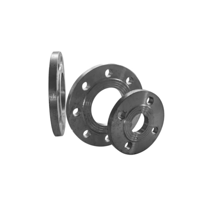 El acero inoxidable forjado 3&quot; del reborde 900LB SCH160 WN ensancha los rebordes a dos caras estupendos de ASME B16.5 ASME UNSS32205