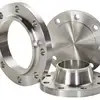 El acero inoxidable ensancha el reborde ciego DN200 de ASME B16.5 A182 F304