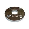 El acero inoxidable ensancha el reborde ciego DN200 ASME B16.5 A182 F321