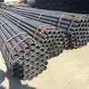 Tubo de caldera a presión laminado en caliente Blanco/amarillo/verde SGS BV Lloyds Inspeccionado Personalizar Producto Depende