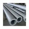 La hembra del agua S32205 instala tubos la tubería de acero inoxidable del diámetro a dos caras estupendo de los 30Mm