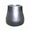 Acero de aleación concéntrico del reductor ASTM 234 WP 1