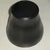 Reductor concéntrico 323,9x5/219,1x4,5 P235TR2/EN 10253-2/A ASME B16.9 de P235GH