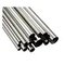 Altos ANIS de acero inoxidables de alta presión B36.19 de los tubos sin soldadura A213 TP316 de Tempreture