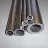 Tubo sin soldadura de la aleación de níquel de Inconel 718 del tubo de la aleación de ASTM B983 Hastelloy C276