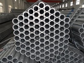 Niquele la aleación Inconel 600 precio redondo del tubo del tubo 601 625 718 825 por el kilogramo