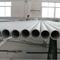 Tubo sin soldadura 600 de Inconel fabricante de China de 601 625 690 718 de níquel de la aleación tubos/del tubo