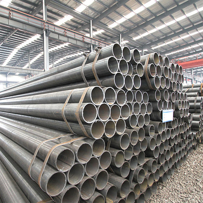 Las instalaciones de producción de aluminio y aluminio de aluminio de aluminio y aluminio de aluminio