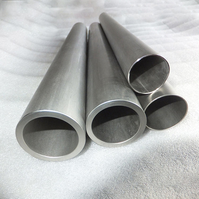 Las instalaciones de producción de aluminio y aluminio de aluminio de aluminio y aluminio de aluminio