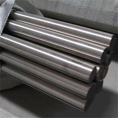 Las instalaciones de producción de aluminio y aluminio de aluminio de aluminio y aluminio de aluminio