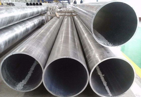 Las instalaciones de producción de aluminio y aluminio de aluminio de aluminio y aluminio de aluminio