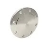 El acero de aleación de níquel del reborde ciego ensancha 600# ASME B16.5 2" Incoloy800H